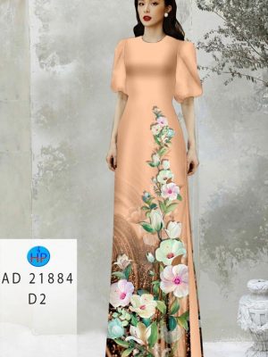 1647920046 vai ao dai dep moi ra (17)